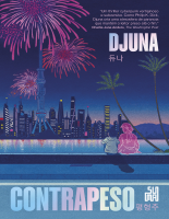 Contrapeso - Djuna.pdf